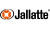 JALLATTE