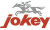 JOKEY