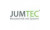JUMTEC