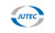JUTEC