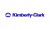 KIMBERLY-CLARK