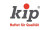 KIP