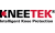KNEETEK