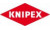 KNIPEX