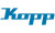 KOPP