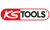 KSTOOLS