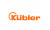 KUBLER