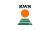 KWS