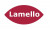 LAMELLO