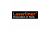 LASERLINER