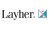 LAYHER