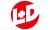 LEIPOLD + DOHLE GMBH