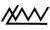 LMW