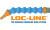 LOC-LINE