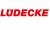 LUDECKE