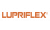 LUPRIFLEX