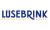 LÜSEBRINK