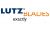 LUTZ BLADES