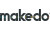 MAKEDO