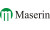 MASERIN
