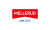 MELLERUD