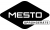 MESTO