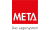 META