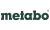 METABO