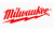 MILWAUKEE