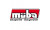 MÜBA
