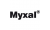 MYXAL