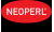 NEOPERL