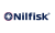 NILFISK