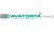 NODAFORT