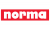 NORMA