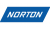 NORTON