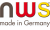 NWS