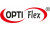 OPTI FLEX