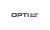 OPTI-DRILL