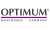 OPTIMUM