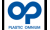 OPV