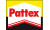 PATTEX