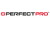 PERFECTPRO