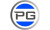PICKARDT & GERLACH
