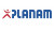 PLANAM