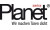 PLANET