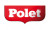 POLET