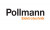 POLLMANN