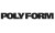 POLYFORM
