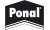 PONAL